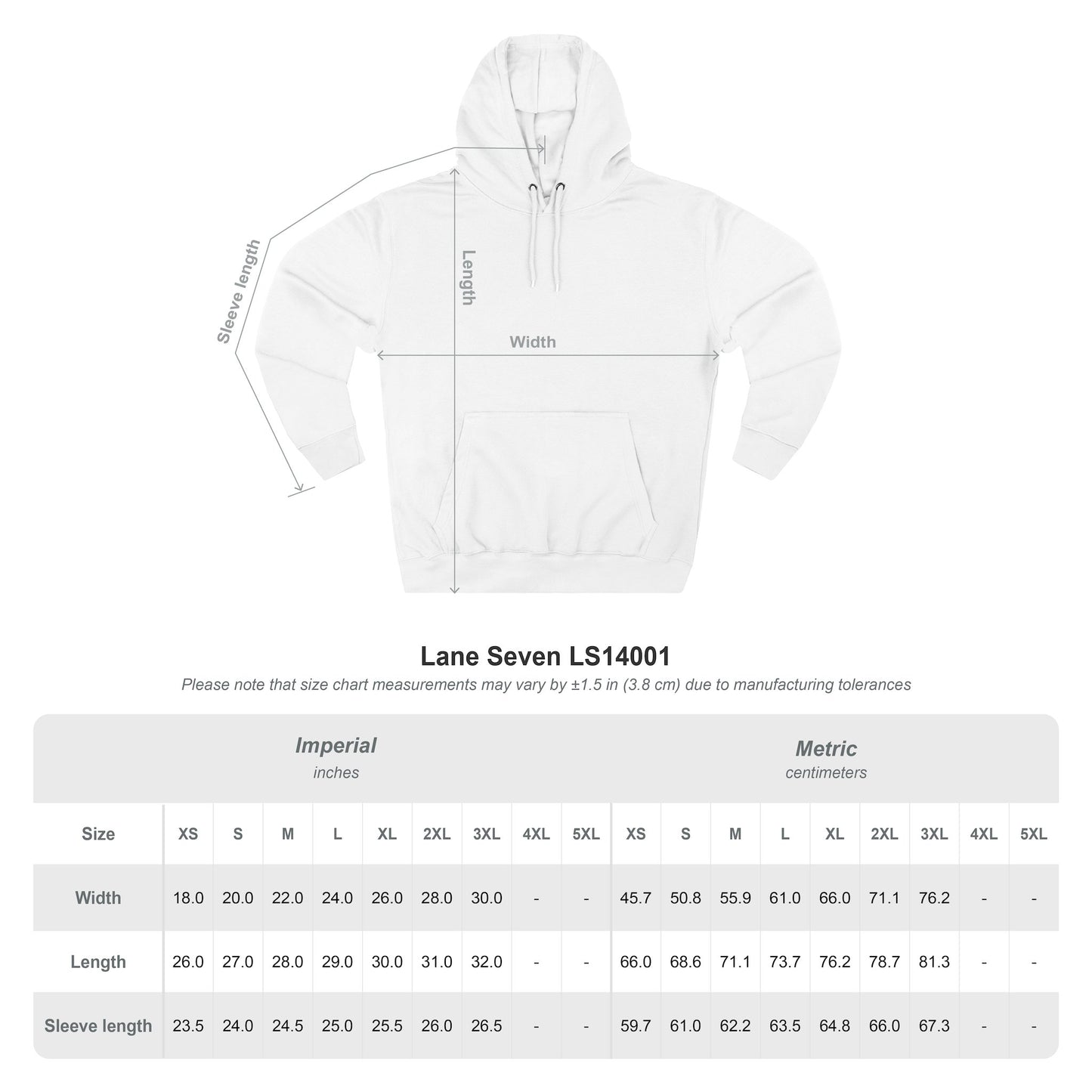 limited edition pink styled motorX hoodie - black/pink