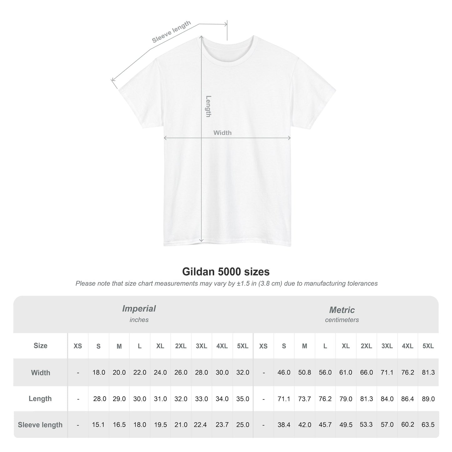 MotorX tee - black