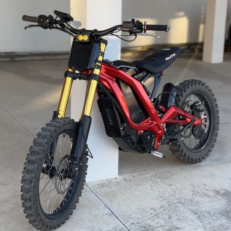 glossy motocutz plate