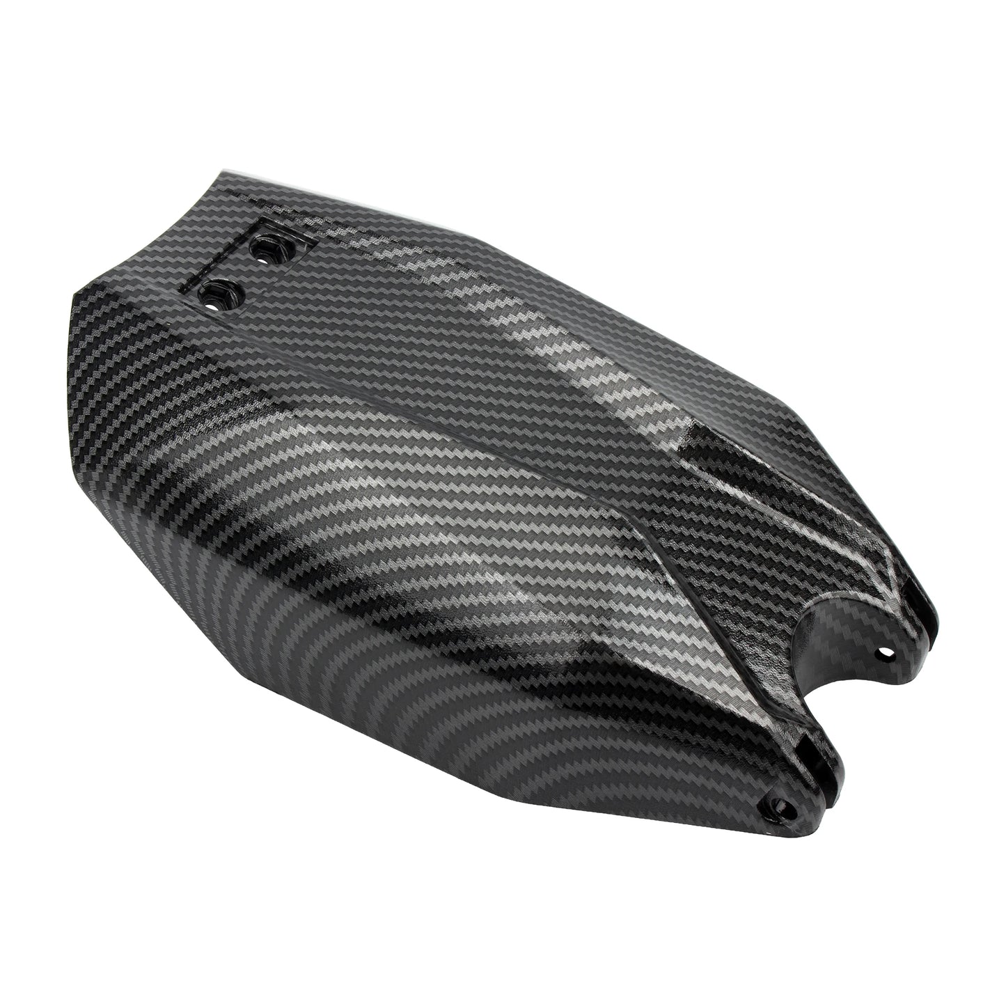 Talaria Sting X3 MX3 MX4 Battery cover