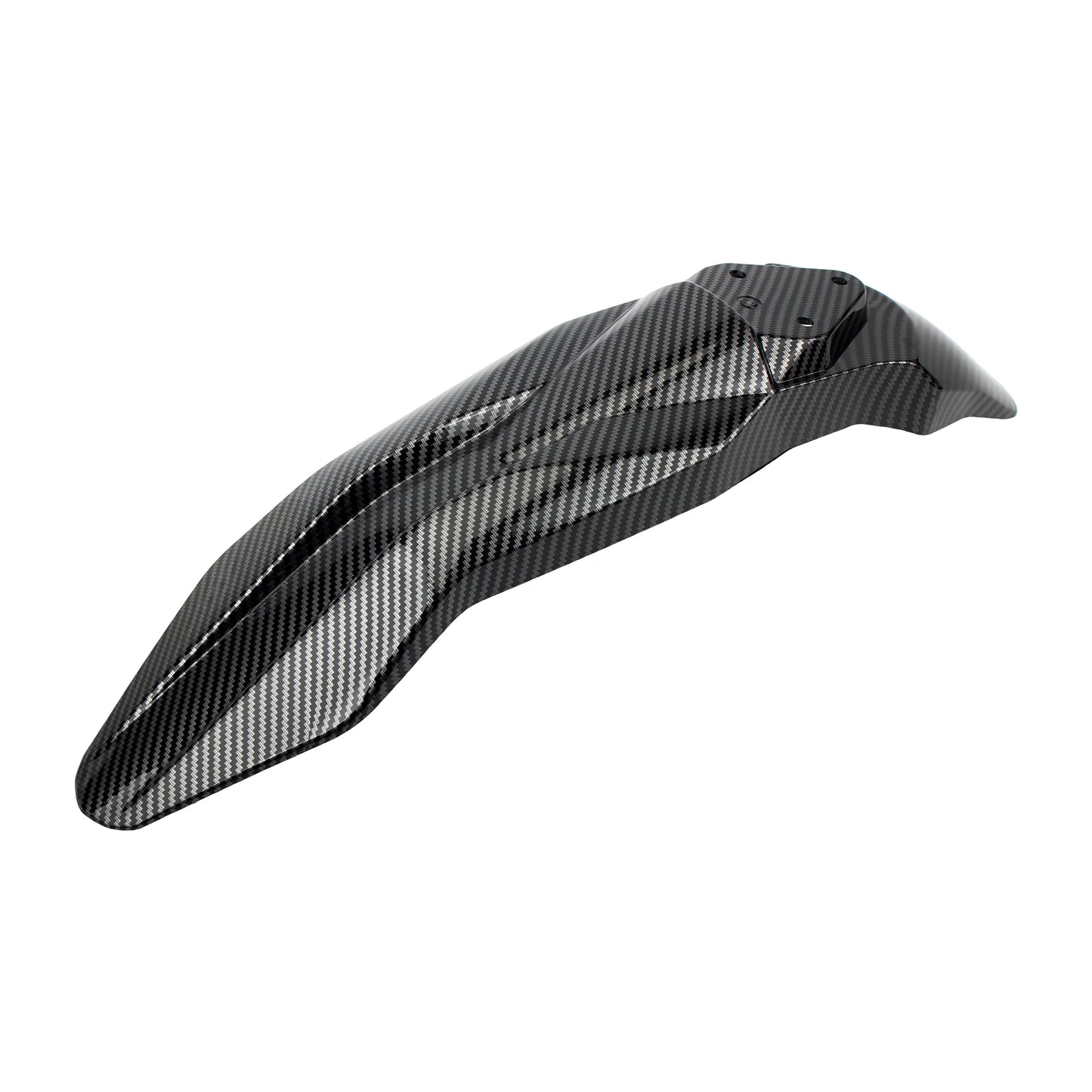 Talaria Sting X3 MX3 MX4 Front fender
