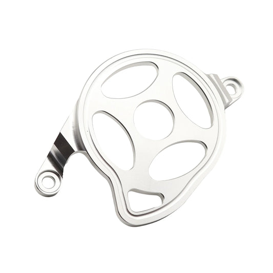 Aluminum Motor Cover for Surron, E-ride Pro and Segway