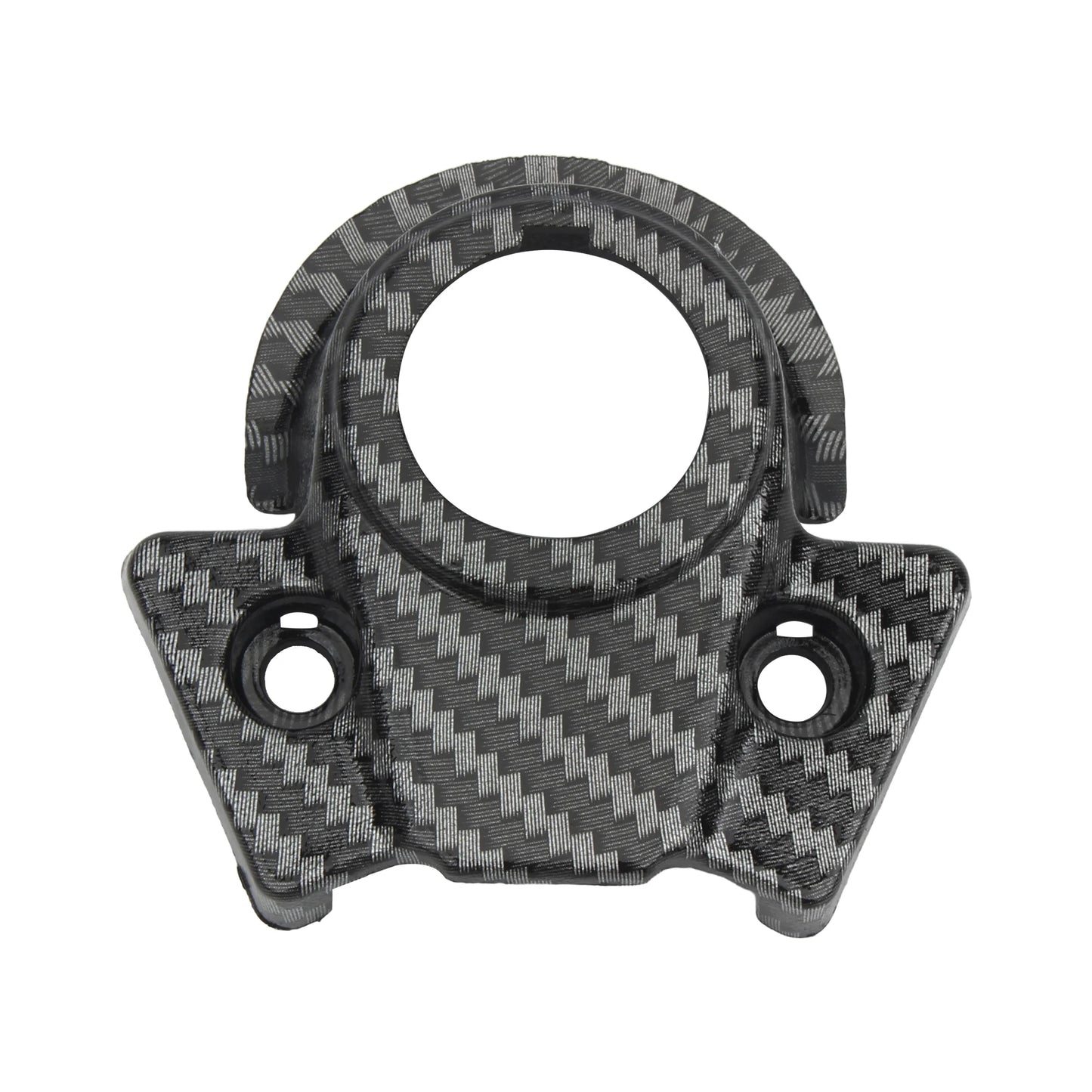 Talaria Sting X3 MX3 MX4 key ignition cover