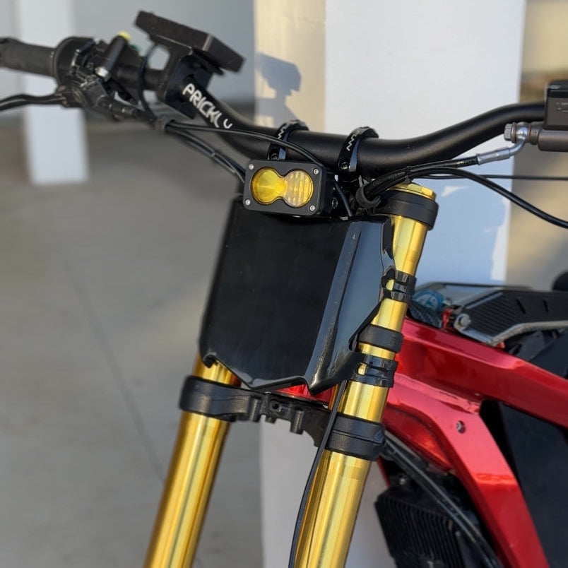 glossy motocutz plate