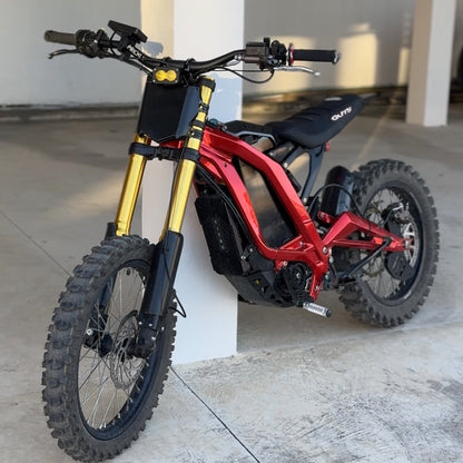 glossy motocutz plate