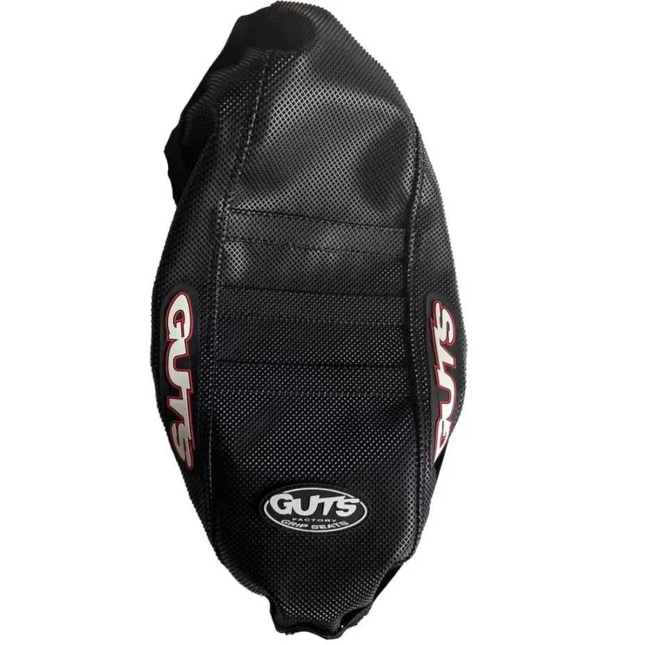 Guts Seat Cover for Surron Light Bee, 79Bike