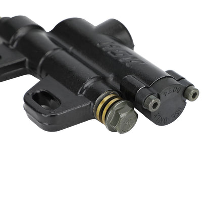 Surron lbx/lbs Rear Hydraulic Foot Brake