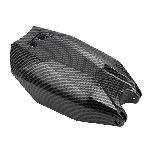 Talaria Sting X3 MX3 MX4 Battery cover