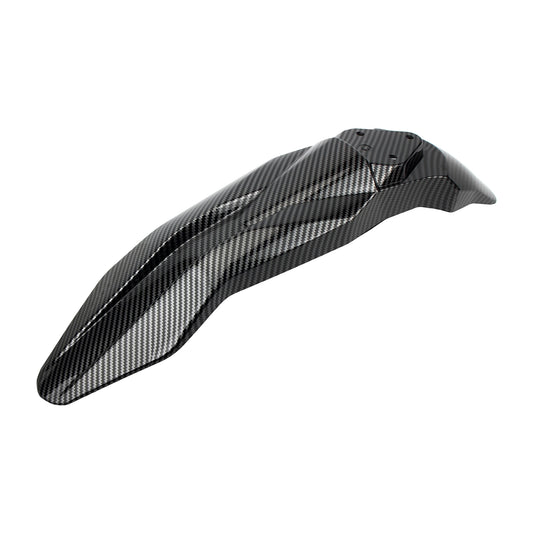 Talaria Sting X3 MX3 MX4 Front fender