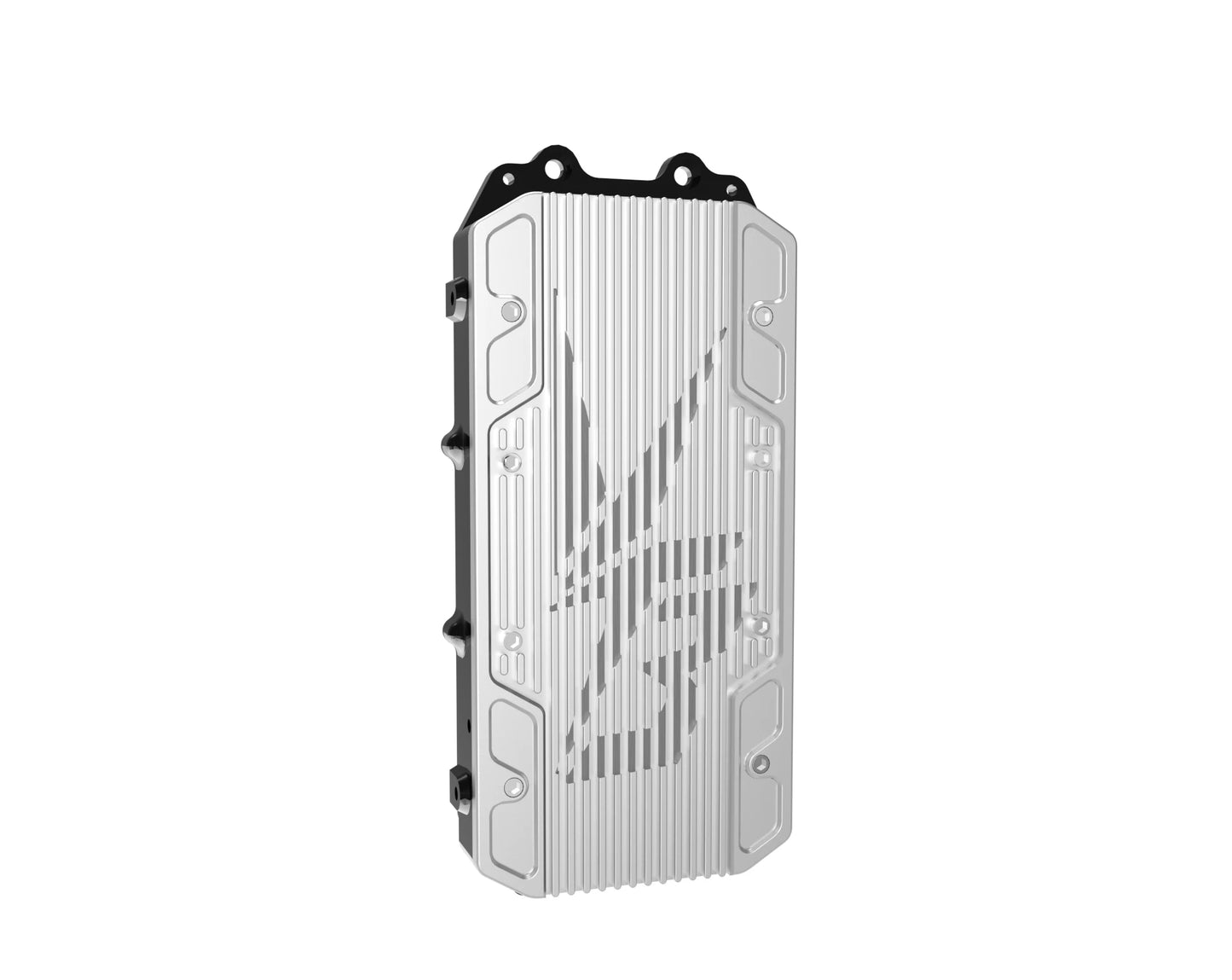 VTB V9600 GEN2 AETOS Controller for Surron Ultra Bee