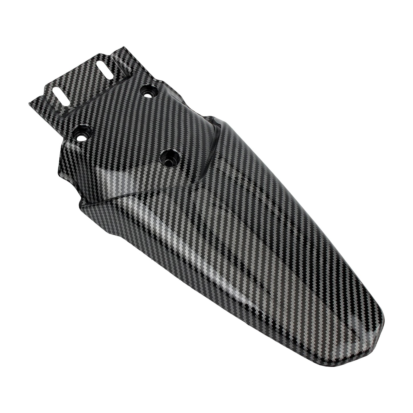 Talaria Sting X3 MX3 MX4 Rear fender