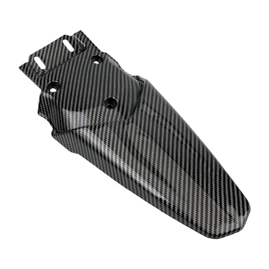 Talaria Sting X3 MX3 MX4 Rear fender