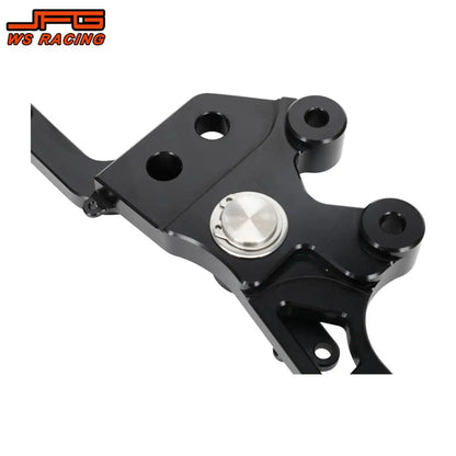 Rear foot Brake Caliper For Talaria Sting MX3,MX4,MX5