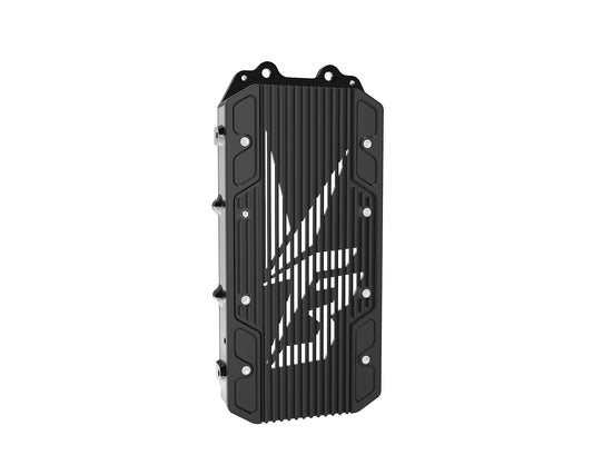 VTB V9600 GEN2 AETOS Controller for talaria MX3 MX4 MX5