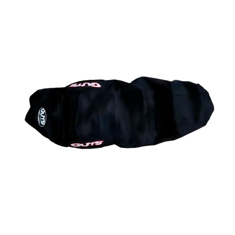 Guts seat cover for Surron Ultra Bee