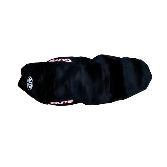 Guts seat cover for Surron Ultra Bee