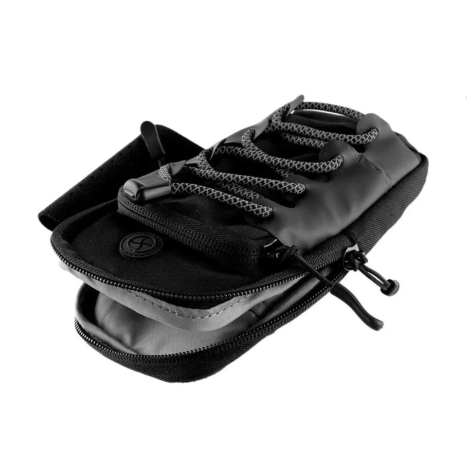 battery cover bag