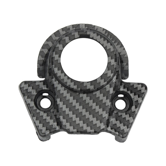Talaria Sting  X3 MX3 MX4 key ignition cover