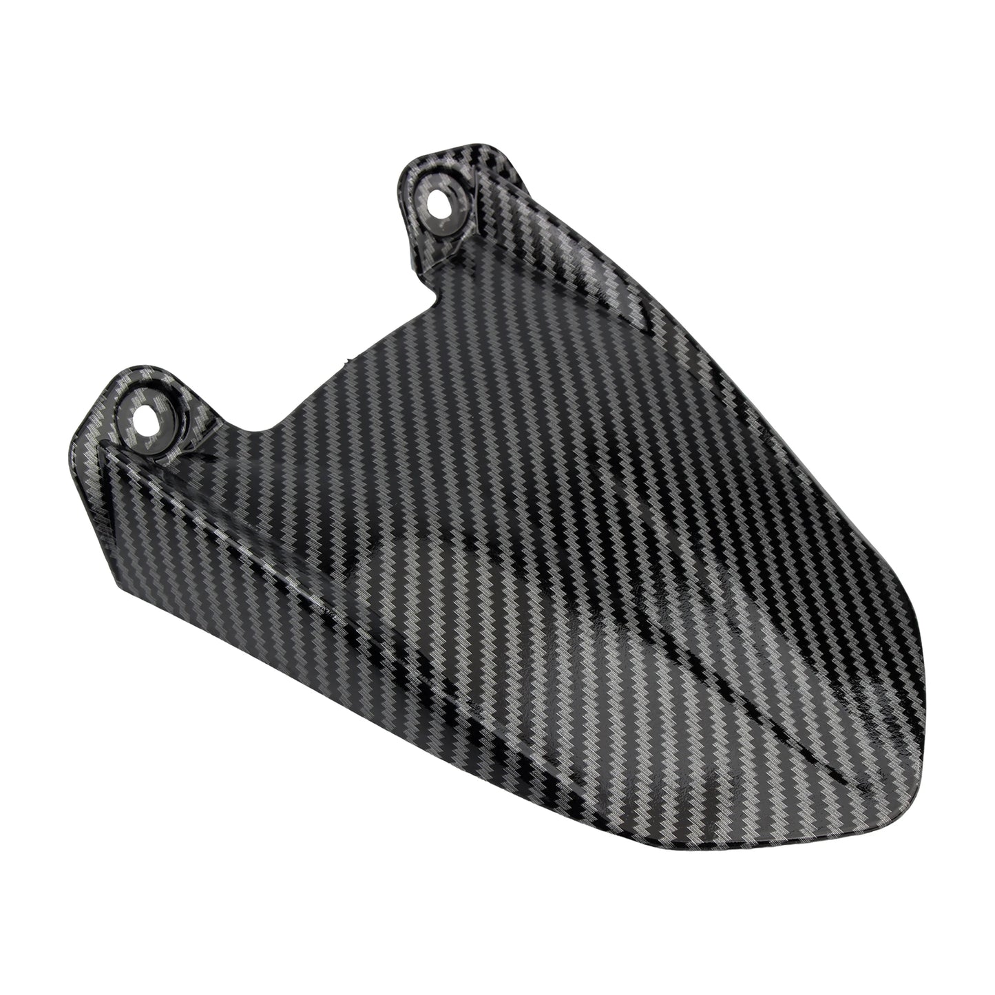 Talaria Sting X3 MX3 MX4 rear swing arm fender