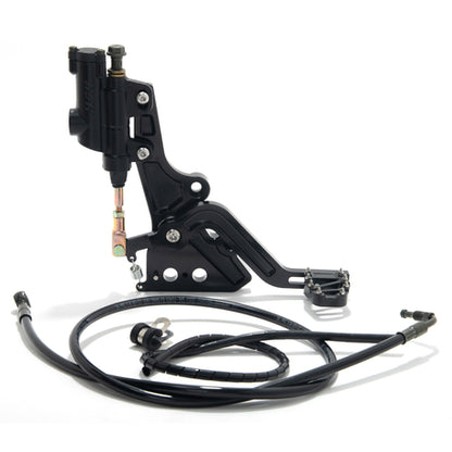 Surron lbx/lbs Rear Hydraulic Foot Brake